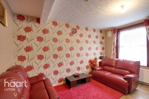 64 Malvern Road, Luton, LU1 1LQ