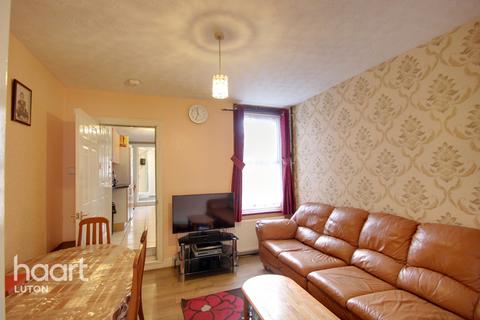 64 Malvern Road, Luton, LU1 1LQ