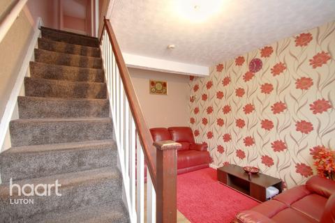 64 Malvern Road, Luton, LU1 1LQ