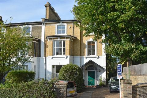 2 bedroom apartment for sale - Granville Park, Lewisham, London, SE13