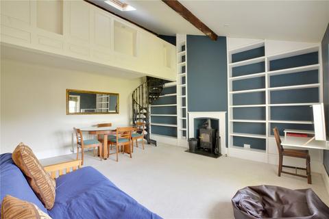 2 bedroom apartment for sale, Granville Park, Lewisham, London, SE13