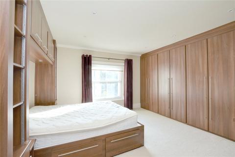 2 bedroom apartment for sale, Granville Park, Lewisham, London, SE13