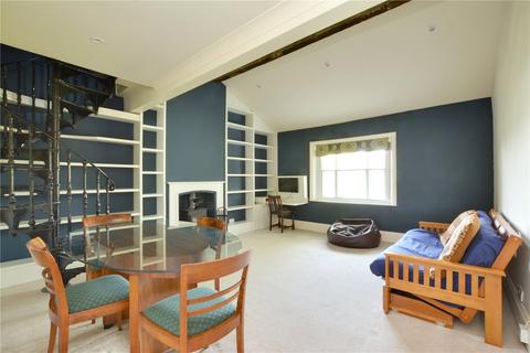 2 bedroom apartment for sale, Granville Park, Lewisham, London, SE13