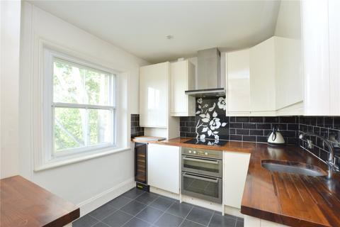 2 bedroom apartment for sale, Granville Park, Lewisham, London, SE13