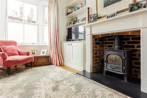 32 Monks Road, Hyde, Winchester, SO23 7EQ