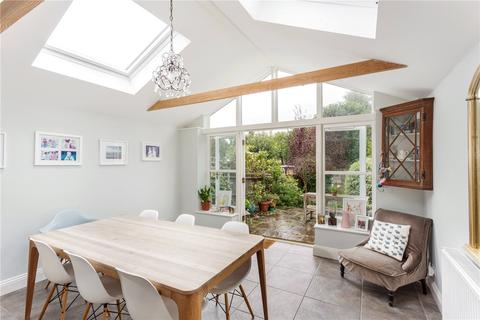 32 Monks Road, Hyde, Winchester, SO23 7EQ
