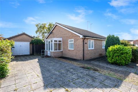 98 Beech Avenue, Bourne, PE10 9RB