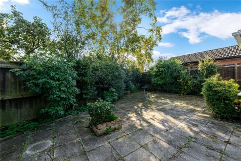 98 Beech Avenue, Bourne, PE10 9RB