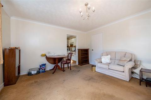 98 Beech Avenue, Bourne, PE10 9RB