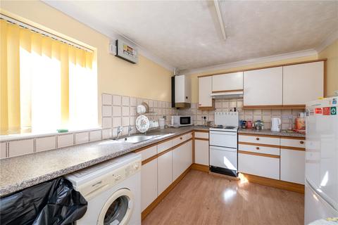 98 Beech Avenue, Bourne, PE10 9RB