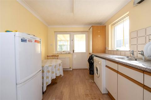 98 Beech Avenue, Bourne, PE10 9RB
