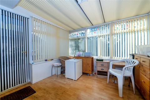 98 Beech Avenue, Bourne, PE10 9RB