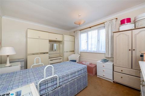 98 Beech Avenue, Bourne, PE10 9RB