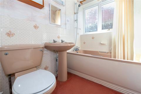 98 Beech Avenue, Bourne, PE10 9RB