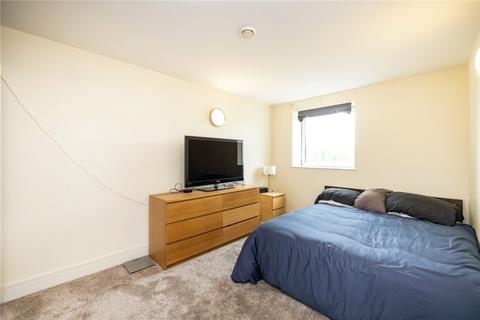 2 bedroom apartment for sale - Hare Marsh, London, E2
