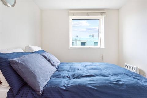 Flat 21, 1 Hare Marsh, London, E2 6FF