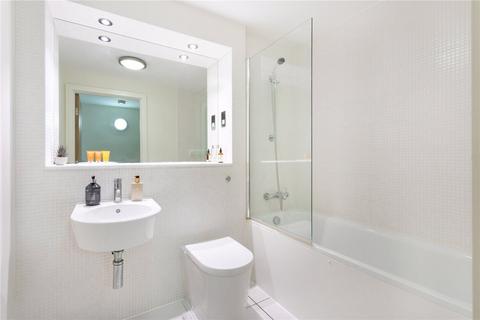 Flat 21, 1 Hare Marsh, London, E2 6FF