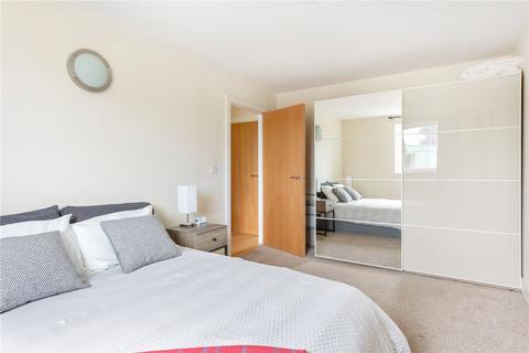 Flat 21, 1 Hare Marsh, London, E2 6FF