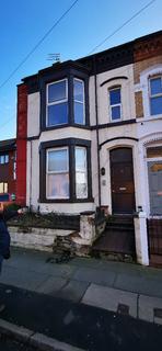 1 bedroom apartment to rent - Bedford Road, Bootle