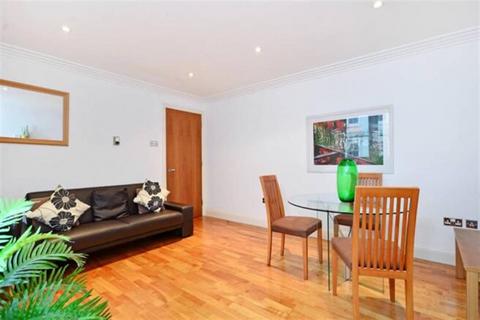 1 bedroom apartment to rent, Exchange Court, Covent Garden, London, WC2R