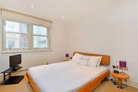 1 bedroom apartment to rent, Exchange Court, Covent Garden, London, WC2R