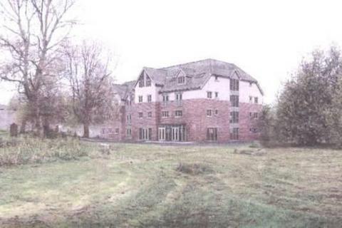 Land for sale, St. Nicholas House, Front Street, Hetton, DH5