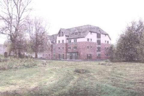 undefined, Former St. Nicholas Church, Front Street, Hetton, DH5