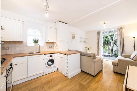 24a Rainham Road, London, NW10 5DJ