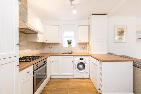 24a Rainham Road, London, NW10 5DJ