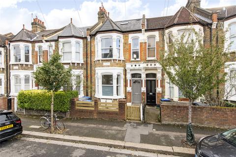 24a Rainham Road, London, NW10 5DJ