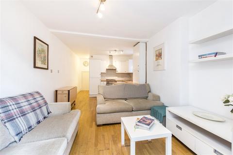 24a Rainham Road, London, NW10 5DJ
