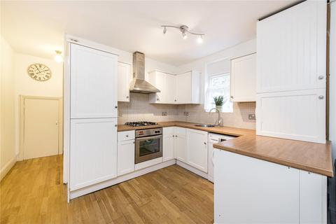 24a Rainham Road, London, NW10 5DJ