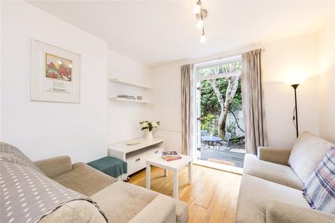 24a Rainham Road, London, NW10 5DJ