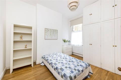 24a Rainham Road, London, NW10 5DJ