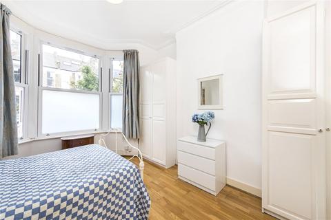 24a Rainham Road, London, NW10 5DJ