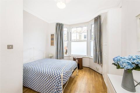 24a Rainham Road, London, NW10 5DJ