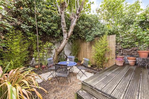 24a Rainham Road, London, NW10 5DJ