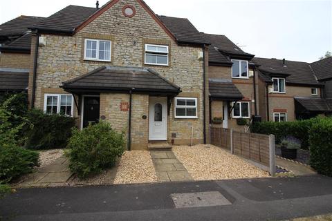 35 Hay Leaze, Yate, Bristol, BS37 7YJ