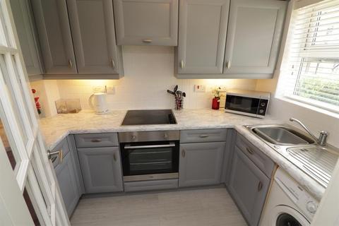 35 Hay Leaze, Yate, Bristol, BS37 7YJ