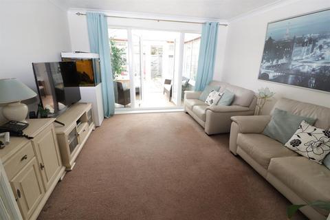 35 Hay Leaze, Yate, Bristol, BS37 7YJ