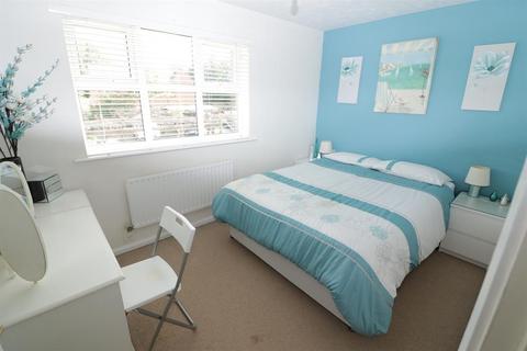 35 Hay Leaze, Yate, Bristol, BS37 7YJ