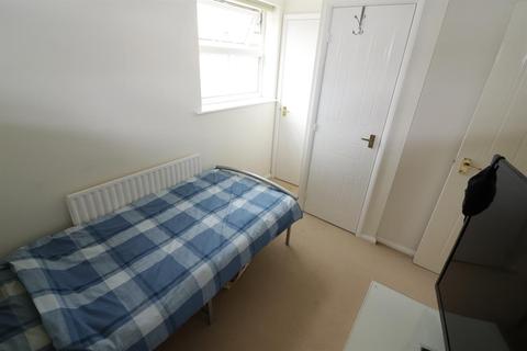 35 Hay Leaze, Yate, Bristol, BS37 7YJ
