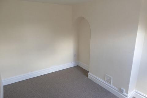 1 bedroom flat to rent, FIRST FLOOR FLAT 8 Pinfold Jetty LOUGHBOROUGH Leicestershire