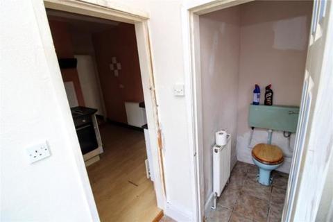 13 Alexandra Road, Grimsby, DN31 1RD