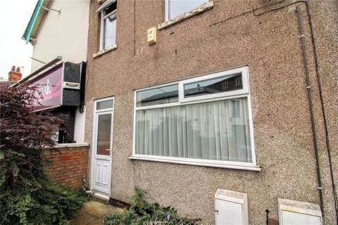 13 Alexandra Road, Grimsby, DN31 1RD