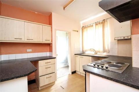 13 Alexandra Road, Grimsby, DN31 1RD