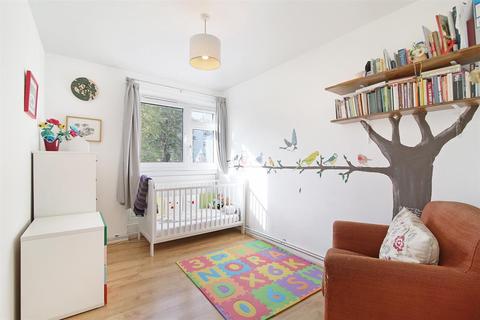 36 Windley Close, London, SE23 3YQ