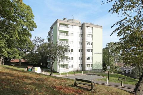36 Windley Close, London, SE23 3YQ