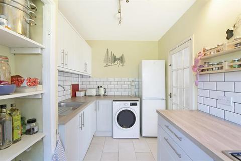 36 Windley Close, London, SE23 3YQ