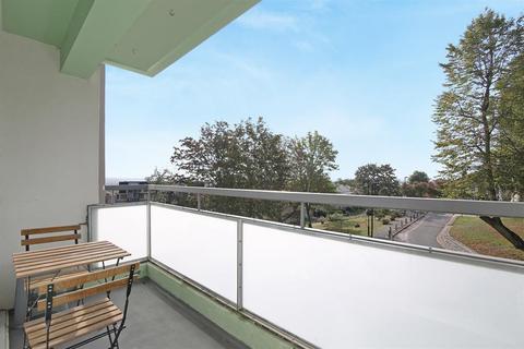 36 Windley Close, London, SE23 3YQ